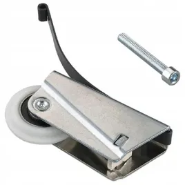 wozek-rolka-kolko-drzwi-typ-laguna-v-8817