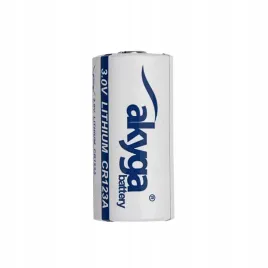 bateria-litowa-cr123a-akyga-aky2148-3v-1500mah-do-czujnikow-automatyki