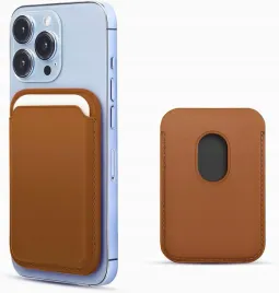 portfel-skorzany-magsafe-do-apple-iphone-15-14-13-12-pro-max-plus-mini