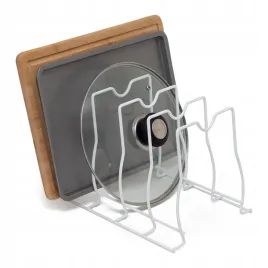 organizer-or-stojak-na-blach-do-pieczenia-or-patelni-i-pokrywek-bialy