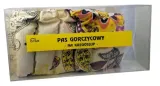 flos-pas-gorczycowy-na-kregoslup