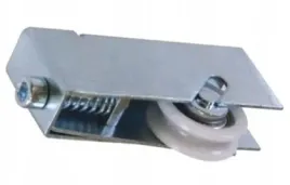 wozek-drzwi-przesuwnych-typ-laguna-gama-rama-plus