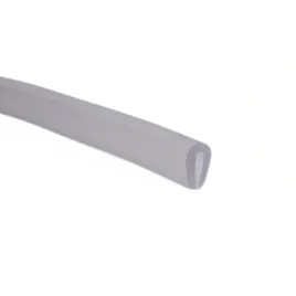 uszczelka-krawedziowa-gumowa-oslona-krawedzi-typ-u-na-rant-gr-1-15mm-1mb