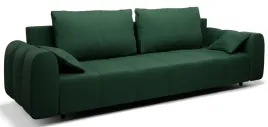 duza-nowoczesna-kanapa-sofa-z-funkcja-spania-i-pojemnikiem-chill-zielona