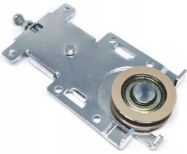 wozek-rolka-kolko-drzwi-przesuwne-wd-bmk-600n-do-szafy-typ-bimak