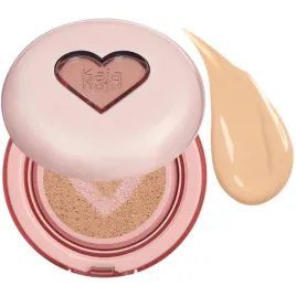 kaja-soft-blur-cushion-foundation-3nw-medium-12g-podklad-w-formie-cushion