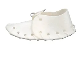 but-bialy-przysmak-dla-psa-125cm