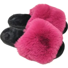 kapcie-damskie-z-futerkiem-miekkie-puchate-rozm-38
