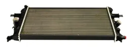maxgear-chlodnica-opel-astra-g-16-02-05