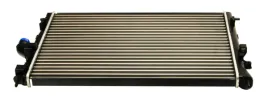 maxgear-chlodnica-dacia-duster-logan-sandero-15dci-16b-05-