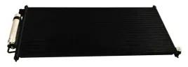 maxgear-skraplacz-klimatyzacji-honda-fr-v-05-