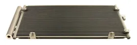 maxgear-skraplacz-klimatyzacji-subaru-legacy-03-