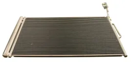 maxgear-skraplacz-klimatyzacji-vw-touareg-30-42-10-cayenne-10-