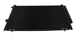 maxgear-skraplacz-klimatyzacji-toyota-rav4-12-