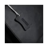 tbs323czarny59507-kod-producenta-tbs323czarny59507-marka-betlewski