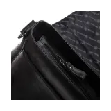 tbs323czarny59507-marka-betlewski-kod-producenta-tbs323czarny59507