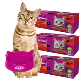 3-boxy-whiskas-klasyczne-posilki-drob-janie-wol-sos-120x85g-3x40x85