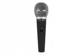 mikrofon-dynamiczny-wokalowy-rebel-dm-525