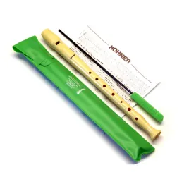 flet-szkolny-prosty-hohner-b95083-renesans