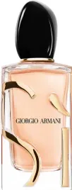 giorgio-armani-si-woda-perfumowana-tester-100ml-2024