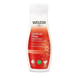 weleda-pomegranate-active-firming-mleczko-do-ciala-200ml