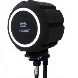 mozos-ps-5-kulowy-piankowy-pop-filtr-mikrofonowy-kabina-akustyczna