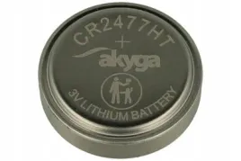 cr2477-bateria-li-cr2477-3v-1000mah