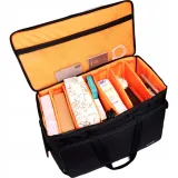 torba-na-sprzet-mozos-dj-case-stan-nowy