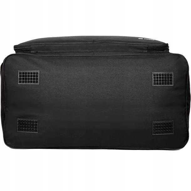 torba-na-sprzet-mozos-dj-case-model-dj-case-stan-nowy