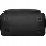 torba-na-sprzet-mozos-dj-case-model-dj-case-stan-nowy