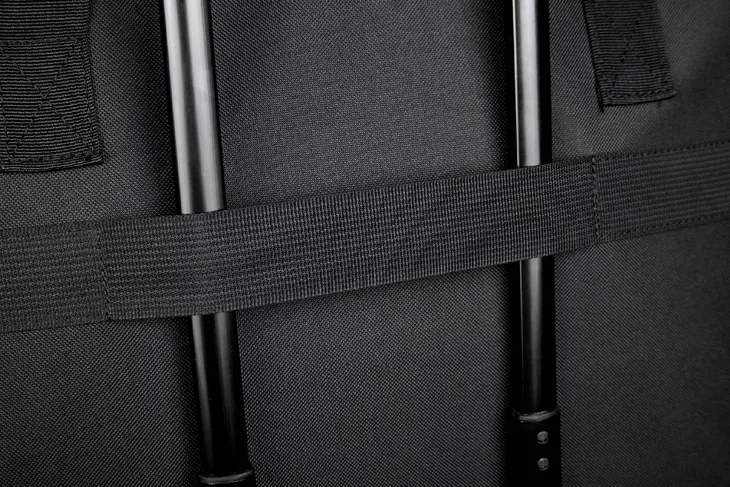 torba-na-sprzet-mozos-dj-case-model-dj-case-marka-mozos