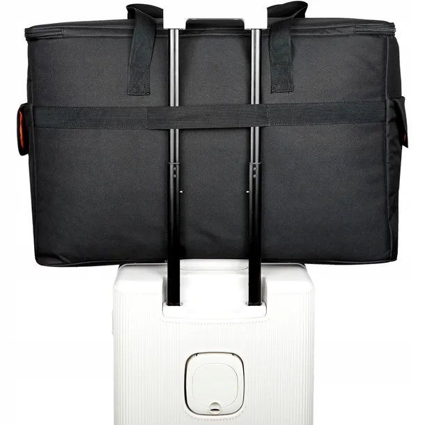 torba-na-sprzet-mozos-dj-case-stan-nowy-marka-mozos-model-dj-case