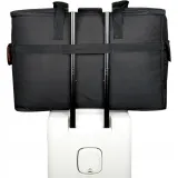 torba-na-sprzet-mozos-dj-case-stan-nowy-marka-mozos-model-dj-case