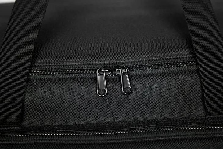 torba-na-sprzet-mozos-dj-case-marka-mozos-stan-nowy-model-dj-case