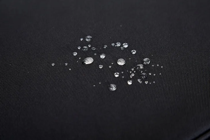 torba-na-sprzet-mozos-dj-case-marka-mozos-model-dj-case-stan-nowy