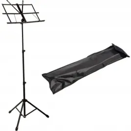 pulpit-do-nut-kaline-p-01-skladany-pokrowiec