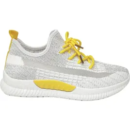 sneakersy-damskie-dzianinowe-oddychajace-wsuwane-r-38