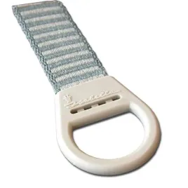 isabella-d-ring-odciag-do-przedsionka
