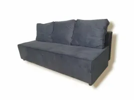 kanapa-3-osobowa-rozkladana-pojemnik-funkcja-spania-domi