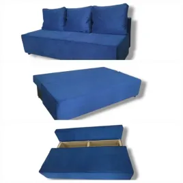 sofa-rozkladana-3-osobowa-pojemnik-funkcja-spania-domi