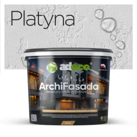 beton-tynk-elewacyjny-platynowy-jasny-szary-archifasada-na-30m2-z-gruntem