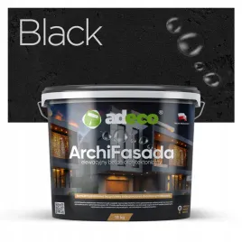beton-architektoniczny-elewacja-czarny-archifasada-na-30m2-z-gruntem-zestaw