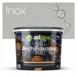 beton-architektoniczny-elewacyjny-inox-jasny-szary-na-10m2-z-gruntem