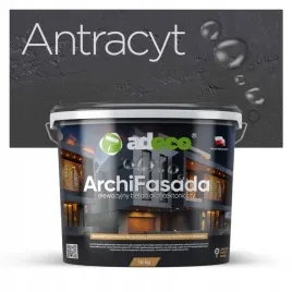 beton-architektoniczny-elewacyjny-antracyt-archifasada-na-10m2-z-gruntem