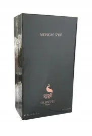 maison-olibere-midnight-spirit-edp-100ml-produkt