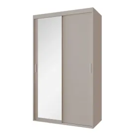 szafa-przesuwna-z-lustrem-rejat-120-w-kolorze-kaszmir