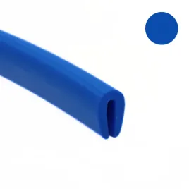 uszczelka-krawedziowa-gumowa-oslona-krawedzi-typ-u-na-rant-gr-1mm-1mb