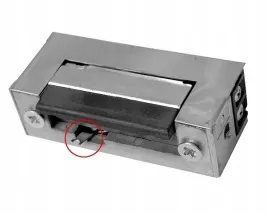 eura-tech-rygiel-elektromagnetyczny-re-31g2-symetryczny-z-blokada