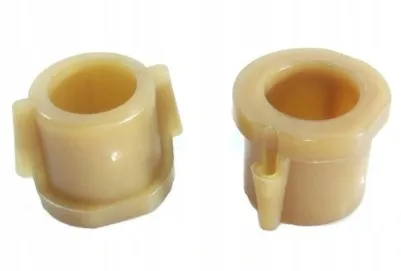 Grafika w opisie produktu