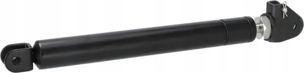 Grafika w opisie produktu